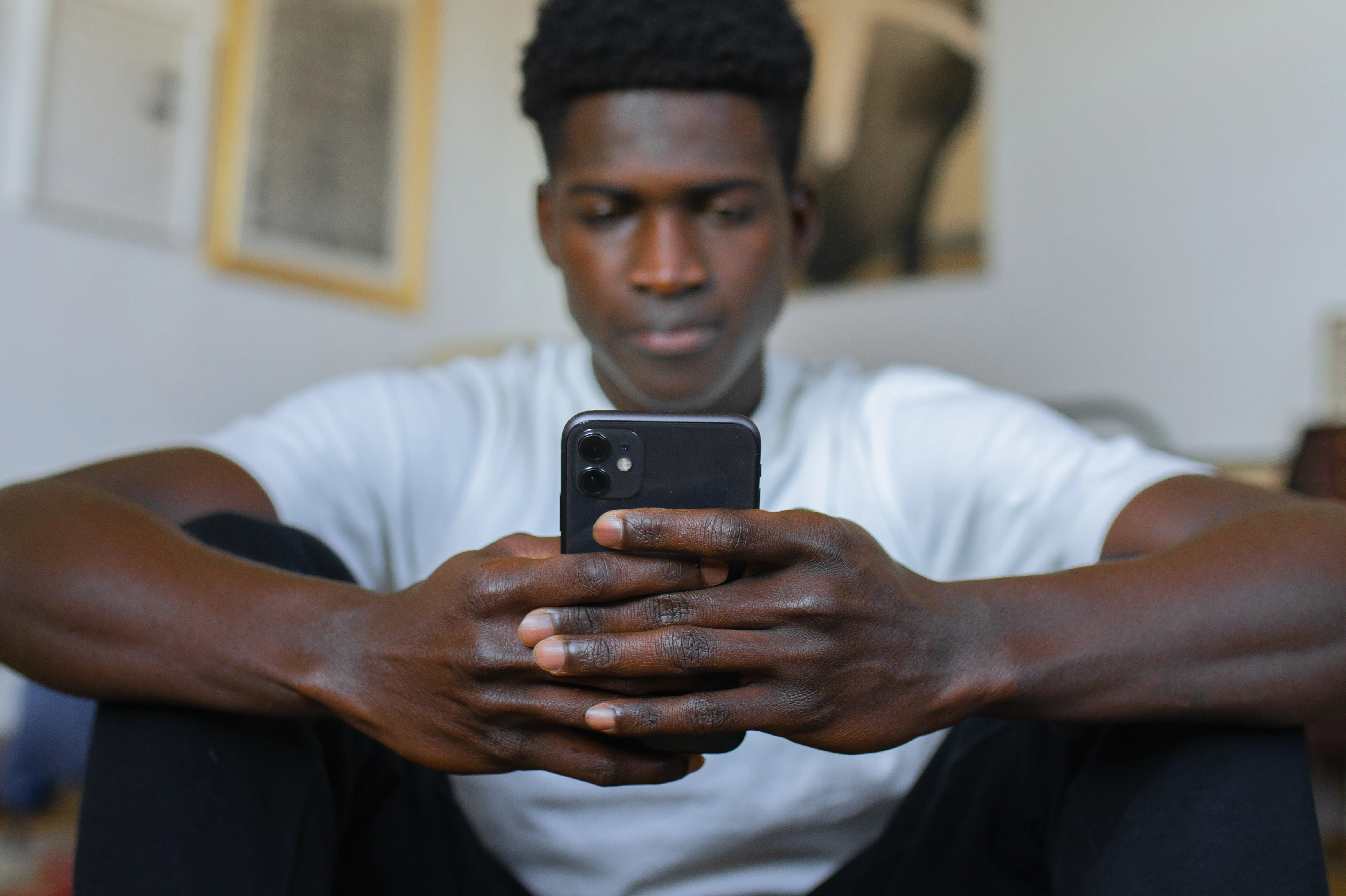 How to Track Your M-PESA Spending Automatically in 2026